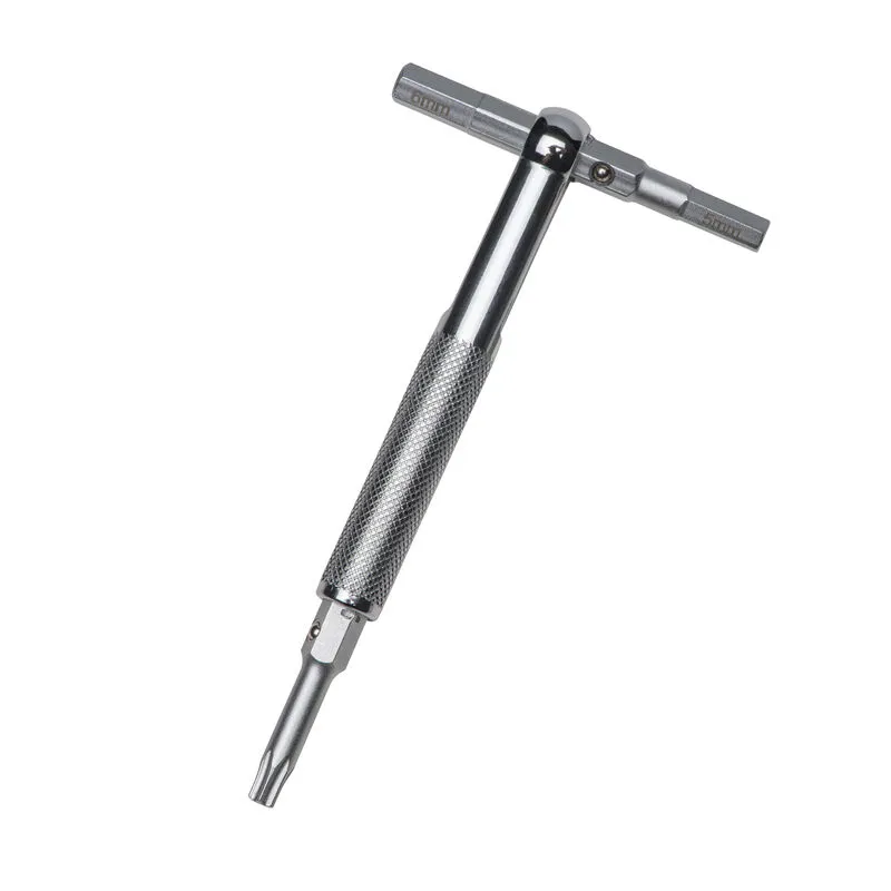 Blackburn Mini Switch Muti-Tool-2